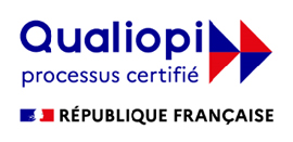 qualiopi